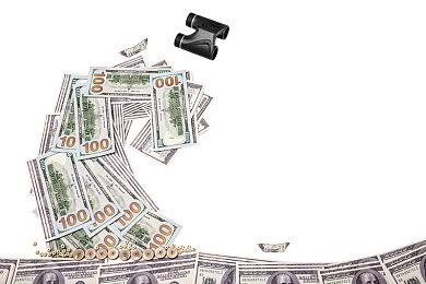 微软一直和佳作擦肩而过 《GTA3》差点成Xbox独占